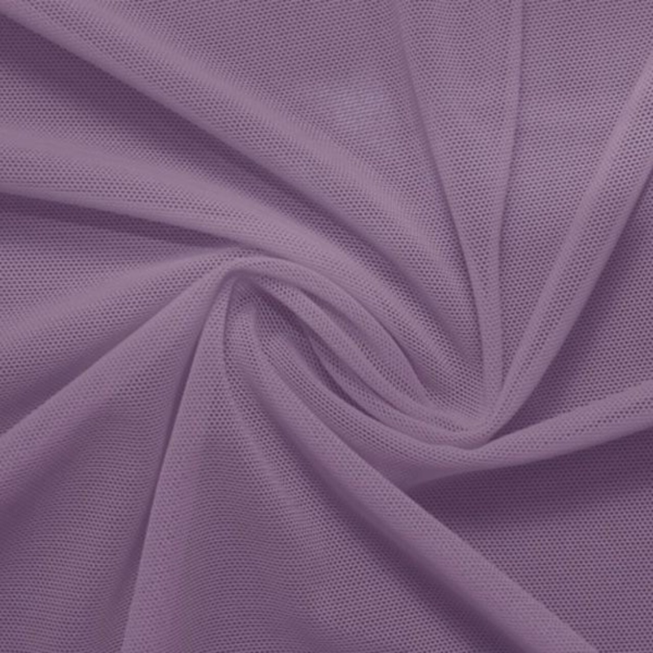 1 Yard Nylon Spandex Power Mesh Fabric for Swimwear Dancewear and Performance Costumes 58 Inch Width
